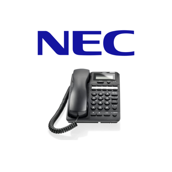 NEC AT-55M pabx keyphone malaysia sepang serdang putrajaya cyberjaya 01