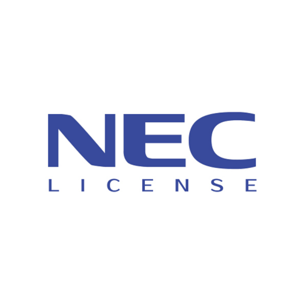 NEC IP-CHANNEL-16 nec license malaysia selangor kajang klang pj damansara 01
