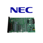 NEC IP7WW-008U-C1 pabx keyphone malaysia selayang rawang bangsar hartamas kl 01