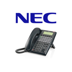 NEC IP7WW-24TXH-A1 pabx keyphone malaysia selangor kepong puchong klang kajang serdang klcc klia kl 01