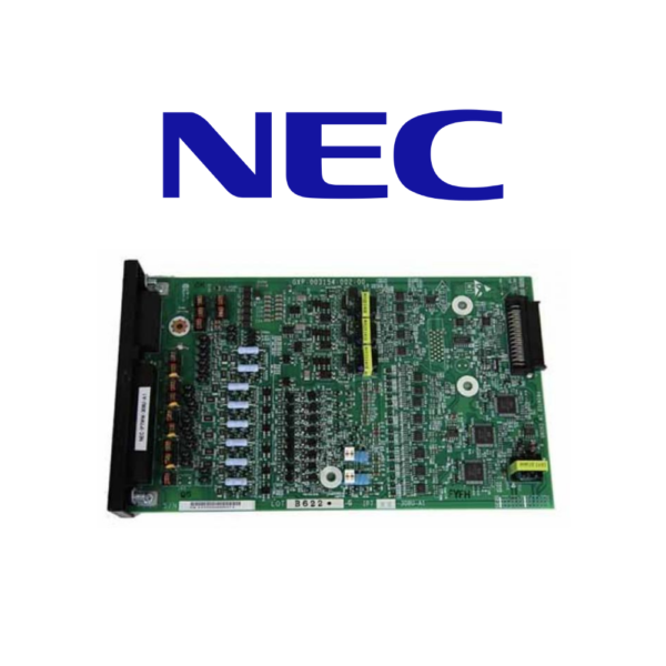 NEC IP7WW-308U-A1 pabx keyphone malaysia selangor puchong klang rawang kl klia klcc 01
