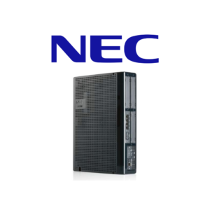 NEC IP7WW-4KSU-C1 pabx keyphone malaysia kepong puchong ampang cheras 01