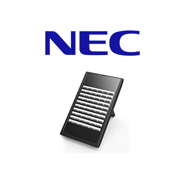 NEC IP7WW-60D DSS-A1 pabx keyphone malaysia selangor puchong kl klia klcc ampang 01