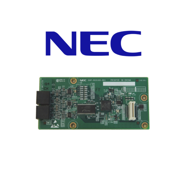NEC IP7WW-EXIFB-C1 pabx keyphone malaysia selangor puchong kl klia klcc 01