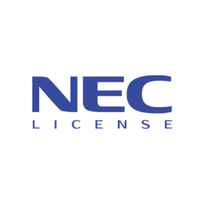 NEC PMS-LIC pabx keyphone malaysia selangor selayang kepong cheras maluri kuang rawnag puchong 01