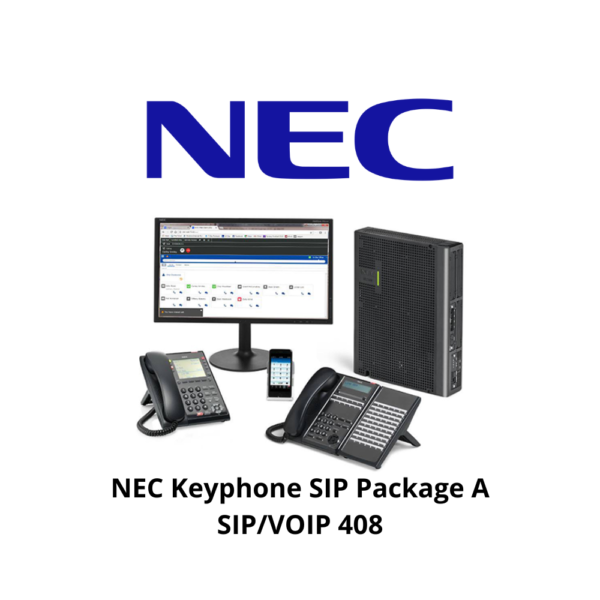 NEC SL2100-SIP-PKG-A pabx keyphone malaysia kepong kl menjalara puchong selangor klcc dengkil kajang 01