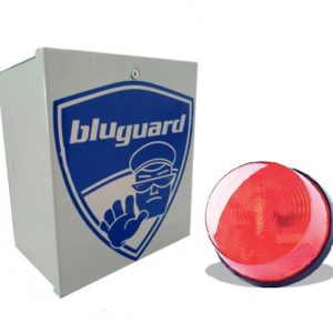 Bluguard AL-OSB-200 Burglar Alarm Malaysia ampang kajang selangor kl pj damansara 01