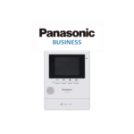 PANASONIC VL-MV26BX video door phone malaysia selangor puchong klang klia klcc 01