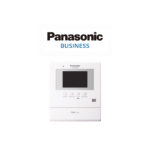 PANASONIC VL-MV30BX video door phone malaysia selangor klang klcc klia seremban nilai 01