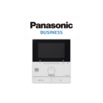 PANASONIC VL-MVN511BX video door phone malaysia selangor kl klang puchong bangsar kajang 01