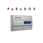 PARADOX MG6250 Burglar Alarm Malaysia klang puhcong selangor klia klcc putrajaya 01