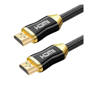 SSA HDMI2-4K cable malaysia sepang puchong putrajaya kl 01