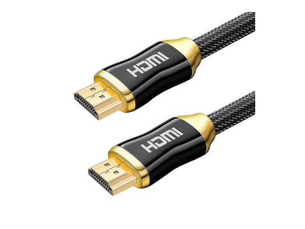 SSA HDMI2-4K cable malaysia sepang puchong putrajaya kl 01