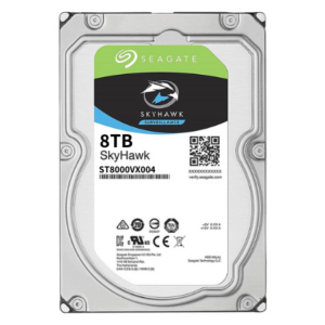 SEAGATE ST8000VX004 hard disk malaysia selangor puchong bangi 01