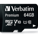 VERBATIM VB-44014 hard disk malaysia