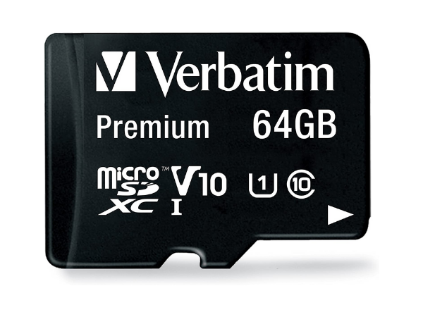 VERBATIM VB-44014 hard disk malaysia