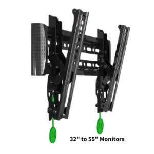 NB NBC2-T monitor mount malaysia maluri cheras kl kepong 01