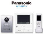 PANASONIC VL-SWD501BX video door phone malaysia kl kepong maluri cheras seremban 01