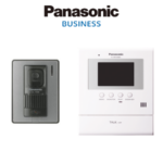 PANASONIC VL-SV30BX video door phone malaysia selangor puhcong klang kajang kl ampang 01