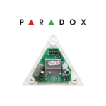 Paradox 460 Burglar Alarm Accessories Malaysia kepong kl puchong selangor klcc 01