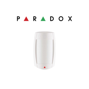 Paradox DG75 Burglar Alarm Malaysia kl klia klcc klang puchong selangor nilai 01