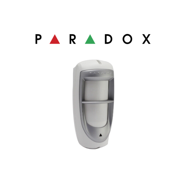 Paradox DG85SB kepong cheras ampang desa damansara pj 01