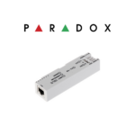 Paradox IP150 Burglar Alarm Accessories Malaysia kepong klang klia klcc 01