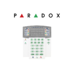 Paradox K32+ Burglar Alarm Malaysia kepong subang ampang kl klcc klia 01