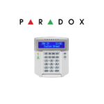 Paradox K32LCD+ Burglar Alarm Malaysia kepong selangor ampang klcc klia sepang serdang klang 01