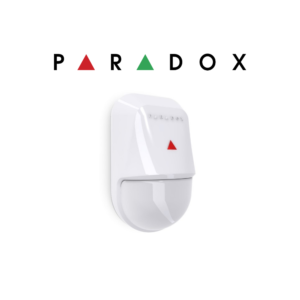 Paradox NV5