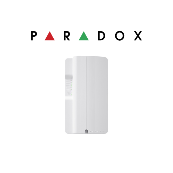 Paradox PCS250 Burglar Alarm Malaysia kepong ampang cheras klcc kl puchong 01