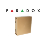 Paradox PLASBOX Burglar Alarm Malaysia kl kepong ampang selangor puchong 01