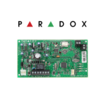 Paradox RPT1 Burglar Alarm Accessories Malaysia kl kepong setapak ampang klcc semenyih 01