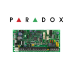 Paradox SP4000 Burglar Alarm Malaysia kl kepong ampang puchong ttdi damansara subang 01