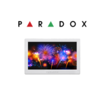 Paradox TM70 Burglar Alarm Malaysia kepong setapak chears klang puchong selangor 01