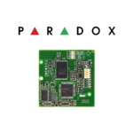 Paradox VDMP3 Burglar Alarm Malaysia kepong ampang puchong kinara cheras pudu kl 01