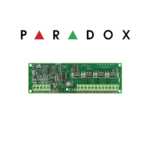 Paradox ZX8SP Burglar Alarm Malaysia kl kepong ampang cheras klia klcc 01