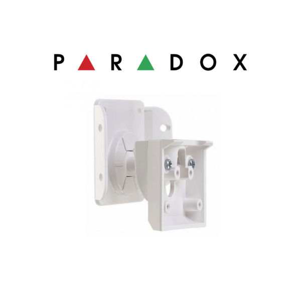 Paradox 469 Burglar Alarm Accessories Malaysia kl klcc kepong ampang puchong selangor 01