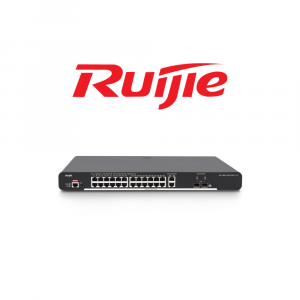 RUIJIE S1920-24GT4SFP2GT network malaysia kajang kl bangsar damansara klang puchong cyberjaya 01