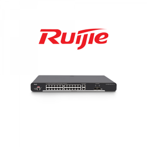 RUIJIE S1920-26GT2SFP-P-PE network malaysia selangor bangsar hartamas kepong menjalara pj kl 01