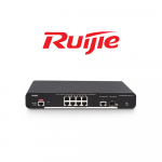 RUIJIE S1920-9GT1SFP-P-E network malaysia serdang puchong kepong klang pj bangsar 01