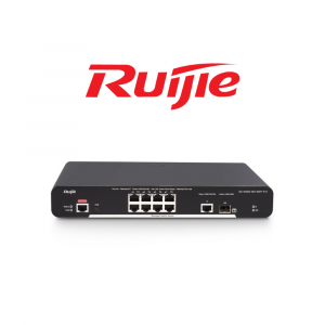 RUIJIE S1920-9GT1SFP-P-E network malaysia serdang puchong kepong klang pj bangsar 01