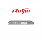 RUIJIE S1960-24GT4SFP-H network malaysia selangor puchong klang kl klcc 01