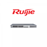 RUIJIE S1960-24GT4SFP-UP-H - Security System Asia