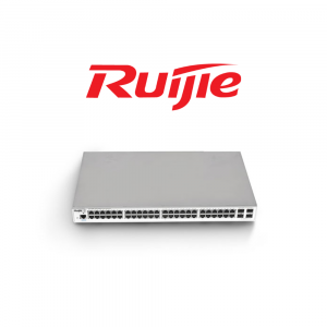 RUIJIE S2952G-E-V3 network malaysia selangor puchong kinara cyberjaya serdang balakong 01