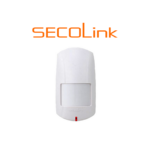 SECOLink BP2 burglar alarm malaysia kepong puhcong selayang rawang bangi kajang 01