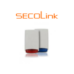 SECOLink KR-100RBS burglar alarm malaysia menjalara kepong maluri cheras klcc klia 01