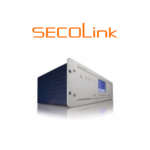 SECOLink RCR burglar alarm malaysia kl klang kepong puchong cyberjaya 01