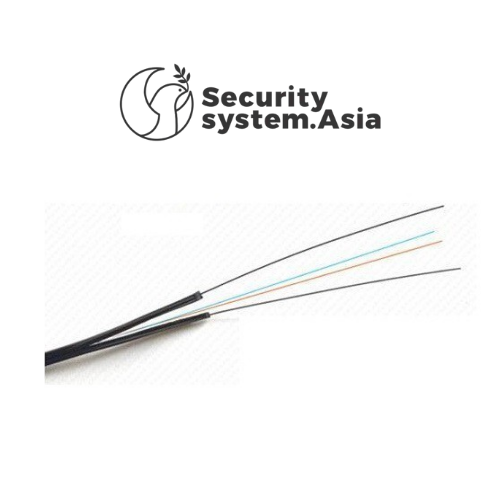 SSA 2C-SM-IN fiber optic malaysia selangor klang puchong cyberjaya putrajaya 01