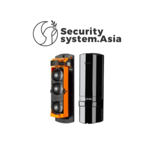 SSA ABE2-250 Burglar Alarm Accessories Malaysia klang puchong selangor klia klcc pj 01
